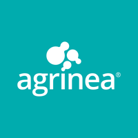 Agrinea logo, Agrinea contact details