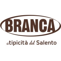 BRANCA GEL s.r.l. logo, BRANCA GEL s.r.l. contact details