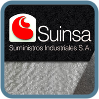 Suministros Industriales SA logo, Suministros Industriales SA contact details