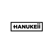 Hanukeii logo, Hanukeii contact details