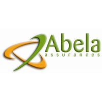 ABELA ASSURANCES logo, ABELA ASSURANCES contact details