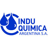 INDUQUIMICA ARGENTINA S.A. logo, INDUQUIMICA ARGENTINA S.A. contact details