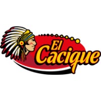 El Cacique Limpieza SRL logo, El Cacique Limpieza SRL contact details