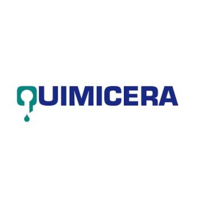 Quimicera Especialidades SA logo, Quimicera Especialidades SA contact details