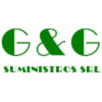 G&G Suministros SRL Productos Químicos logo, G&G Suministros SRL Productos Químicos contact details