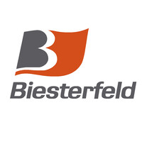 Biesterfeld Simko Distribuição S.A logo, Biesterfeld Simko Distribuição S.A contact details