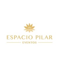 Espacio Pilar Eventos logo, Espacio Pilar Eventos contact details