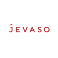 JEVASO, S.L.U. logo, JEVASO, S.L.U. contact details