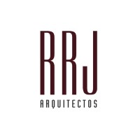 RRJ Arquitectos logo, RRJ Arquitectos contact details