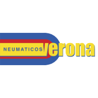 Neumáticos Verona logo, Neumáticos Verona contact details