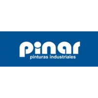 Pinar S.A. logo, Pinar S.A. contact details