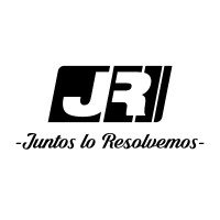 Grupo JR logo, Grupo JR contact details