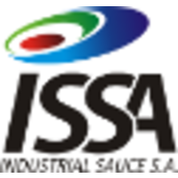 Industrial Sauce logo, Industrial Sauce contact details