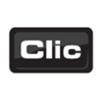 Clic Multimedia logo, Clic Multimedia contact details