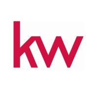 Keller Williams Realty Professionals - Portland logo, Keller Williams Realty Professionals - Portland contact details