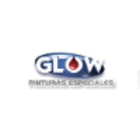 Pinturas Especiales Glow logo, Pinturas Especiales Glow contact details