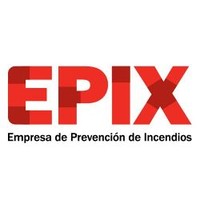 EPIX SRL logo, EPIX SRL contact details