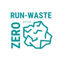 Zero Run-Waste Philippines logo, Zero Run-Waste Philippines contact details