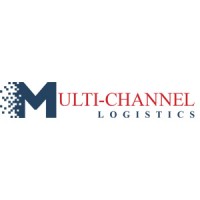 Multi-Channel Logistics, LLC logo, Multi-Channel Logistics, LLC contact details