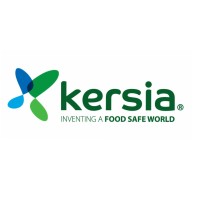 Kersia Group Argentina logo, Kersia Group Argentina contact details