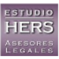 Estudio Hers logo, Estudio Hers contact details