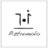 Piztremolo logo, Piztremolo contact details