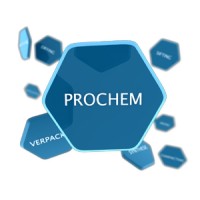 ProChem Pharma GMBH logo, ProChem Pharma GMBH contact details