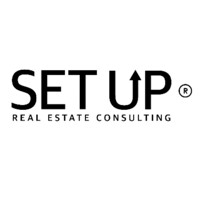 Set Up Real Estate Consulting logo, Set Up Real Estate Consulting contact details