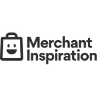 Merchant Inspiration logo, Merchant Inspiration contact details