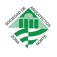 Sociedad de Arquitectos Zona Norte logo, Sociedad de Arquitectos Zona Norte contact details