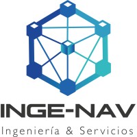 INGE-NAV logo, INGE-NAV contact details