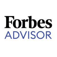 Forbes Advisor logo, Forbes Advisor contact details