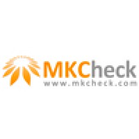 MKCheck Servicios profesionales de Marketing logo, MKCheck Servicios profesionales de Marketing contact details