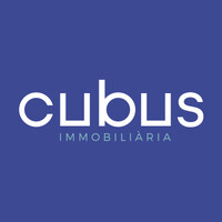 Cubus Immobiliària logo, Cubus Immobiliària contact details