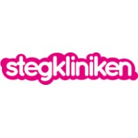 Stegkliniken Sthlm logo, Stegkliniken Sthlm contact details