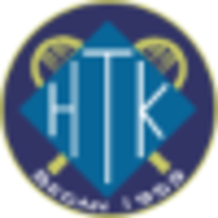 Huddinge Tennisklubb logo, Huddinge Tennisklubb contact details