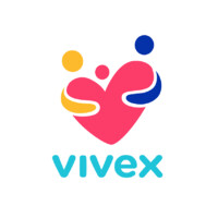 Asociación Civil Viviendo con Extrofia (VIVEX) logo, Asociación Civil Viviendo con Extrofia (VIVEX) contact details