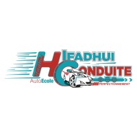 Hifadhui Conduite logo, Hifadhui Conduite contact details