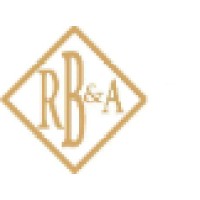 Rich Bragassa & Associates, Inc. logo, Rich Bragassa & Associates, Inc. contact details