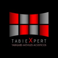 Tabiexpert Espacios Móviles, S.L. logo, Tabiexpert Espacios Móviles, S.L. contact details