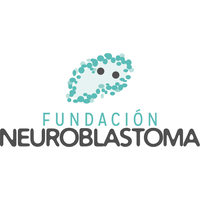 Fundación Neuroblastoma logo, Fundación Neuroblastoma contact details