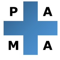 Centro Médico PAMA S.L. logo, Centro Médico PAMA S.L. contact details