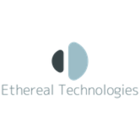 Ethereal Technologies logo, Ethereal Technologies contact details