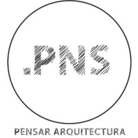 PENSAR Arquitectura logo, PENSAR Arquitectura contact details