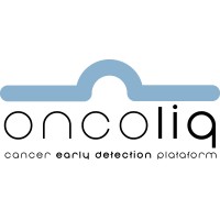 Oncoliq logo, Oncoliq contact details