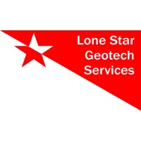 Lone Star Geotech Services logo, Lone Star Geotech Services contact details