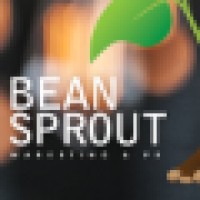 BeanSprout Marketing & PR logo, BeanSprout Marketing & PR contact details