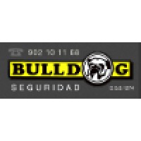 Seguridad Bulldog Sl logo, Seguridad Bulldog Sl contact details