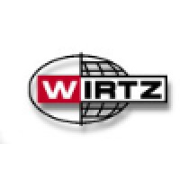 Wirtz Manufacturing Company logo, Wirtz Manufacturing Company contact details