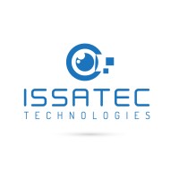 Issatec Technologies SA logo, Issatec Technologies SA contact details